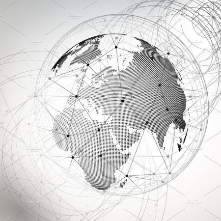 Network Troubleshooting