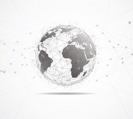 Disaster Recovery Planning