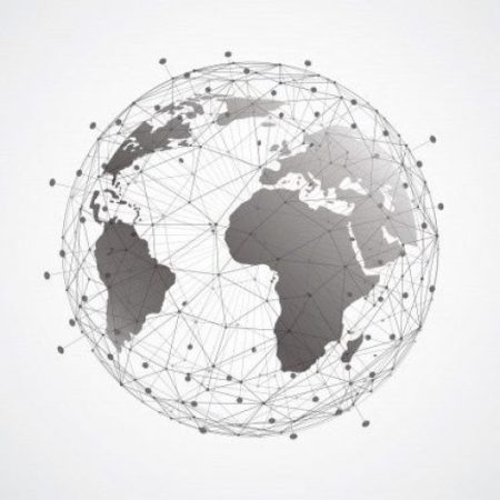 Security Policy Setup